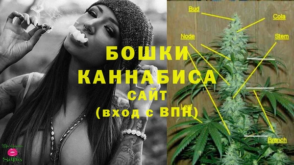 молекула духа Абаза