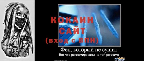 тгк Абинск