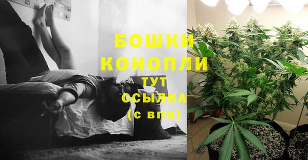 молекула духа Абаза