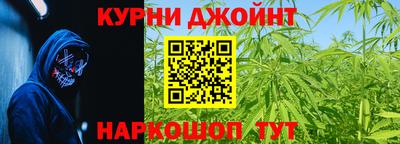тгк Краснодар